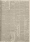Birmingham Daily Gazette Monday 05 December 1864 Page 3