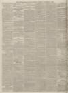Birmingham Daily Gazette Monday 05 December 1864 Page 8