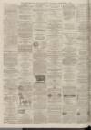 Birmingham Daily Gazette Thursday 08 December 1864 Page 2