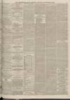 Birmingham Daily Gazette Thursday 08 December 1864 Page 3