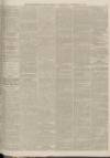 Birmingham Daily Gazette Thursday 08 December 1864 Page 5
