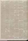 Birmingham Daily Gazette Thursday 08 December 1864 Page 6
