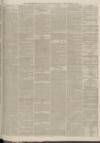 Birmingham Daily Gazette Thursday 08 December 1864 Page 7