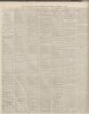 Birmingham Daily Gazette Wednesday 14 December 1864 Page 2