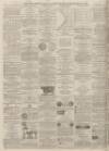 Birmingham Daily Gazette Thursday 15 December 1864 Page 2
