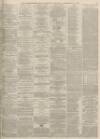 Birmingham Daily Gazette Thursday 15 December 1864 Page 3