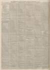 Birmingham Daily Gazette Thursday 15 December 1864 Page 4
