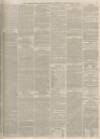 Birmingham Daily Gazette Thursday 15 December 1864 Page 7