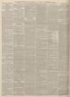 Birmingham Daily Gazette Thursday 15 December 1864 Page 8