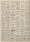 Birmingham Daily Gazette Monday 19 December 1864 Page 2