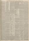 Birmingham Daily Gazette Monday 19 December 1864 Page 3