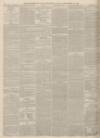 Birmingham Daily Gazette Monday 19 December 1864 Page 8