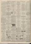 Birmingham Daily Gazette Thursday 22 December 1864 Page 2
