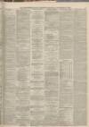 Birmingham Daily Gazette Thursday 22 December 1864 Page 3