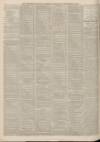 Birmingham Daily Gazette Thursday 22 December 1864 Page 4