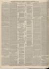Birmingham Daily Gazette Thursday 22 December 1864 Page 6
