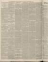 Birmingham Daily Gazette Thursday 22 December 1864 Page 8