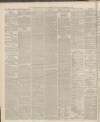 Birmingham Daily Gazette Friday 23 December 1864 Page 4