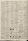 Birmingham Daily Gazette Monday 26 December 1864 Page 2