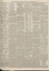 Birmingham Daily Gazette Monday 26 December 1864 Page 3