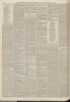 Birmingham Daily Gazette Monday 26 December 1864 Page 6