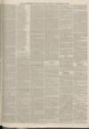 Birmingham Daily Gazette Monday 26 December 1864 Page 7