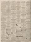 Birmingham Daily Gazette Thursday 29 December 1864 Page 2