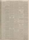 Birmingham Daily Gazette Thursday 29 December 1864 Page 5