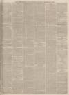 Birmingham Daily Gazette Thursday 29 December 1864 Page 7