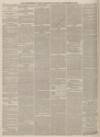 Birmingham Daily Gazette Thursday 29 December 1864 Page 8