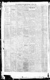 Birmingham Daily Gazette Tuesday 03 January 1865 Page 2