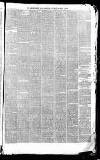 Birmingham Daily Gazette Tuesday 03 January 1865 Page 3