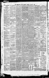 Birmingham Daily Gazette Tuesday 03 January 1865 Page 4