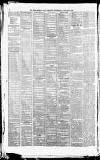 Birmingham Daily Gazette Wednesday 04 January 1865 Page 2