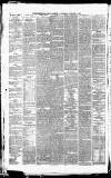Birmingham Daily Gazette Wednesday 04 January 1865 Page 4