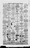 Birmingham Daily Gazette Thursday 05 January 1865 Page 2