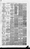 Birmingham Daily Gazette Thursday 05 January 1865 Page 3