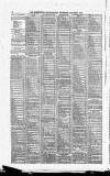 Birmingham Daily Gazette Thursday 05 January 1865 Page 4