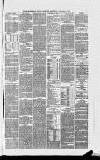 Birmingham Daily Gazette Thursday 05 January 1865 Page 7
