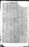 Birmingham Daily Gazette Friday 06 January 1865 Page 2