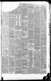 Birmingham Daily Gazette Friday 06 January 1865 Page 3