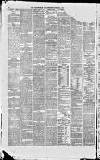 Birmingham Daily Gazette Friday 06 January 1865 Page 4