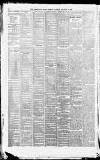 Birmingham Daily Gazette Tuesday 10 January 1865 Page 2