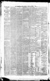 Birmingham Daily Gazette Tuesday 10 January 1865 Page 4