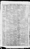 Birmingham Daily Gazette Wednesday 11 January 1865 Page 2