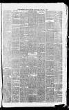 Birmingham Daily Gazette Wednesday 11 January 1865 Page 3