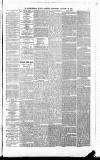 Birmingham Daily Gazette Thursday 12 January 1865 Page 5