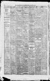 Birmingham Daily Gazette Friday 13 January 1865 Page 2