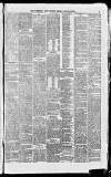 Birmingham Daily Gazette Friday 13 January 1865 Page 3