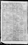 Birmingham Daily Gazette Tuesday 17 January 1865 Page 2